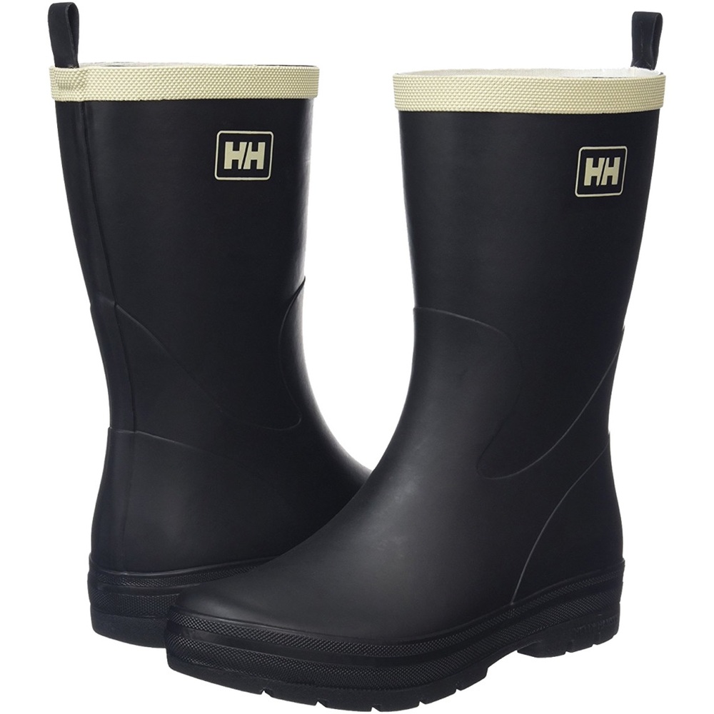 Helly Hansen Midsund 2 Tall Rain Boots